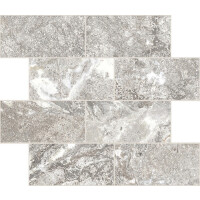 Onyx&More magnUm - Mosaic tiles - Muretto Strut