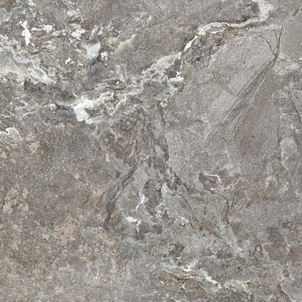 Silverporphyry