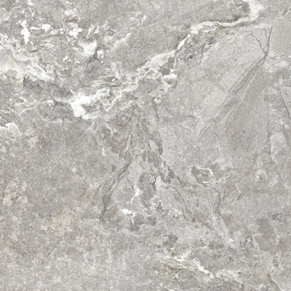 Whiteporphyry