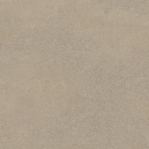 Sandtaupe