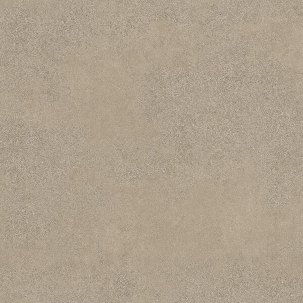 Sandtaupe