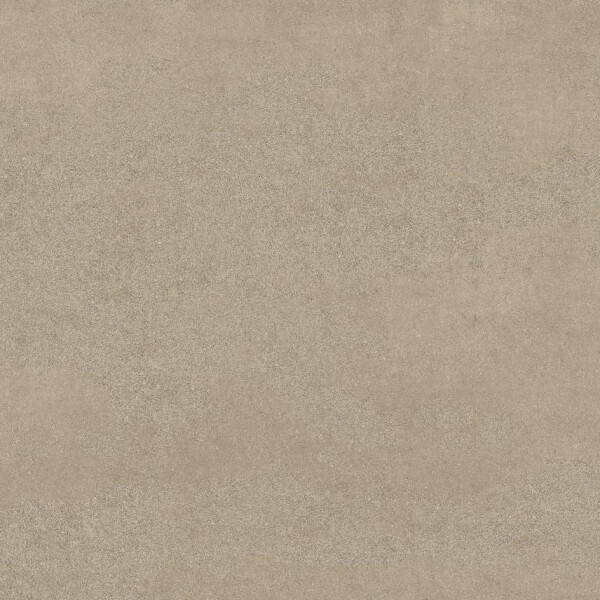 Sandtaupe