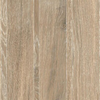 Woodslate Life - Skirtings