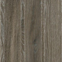 Woodslate Life - Skirtings