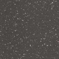 Earthtech - Skirtings - Flakes