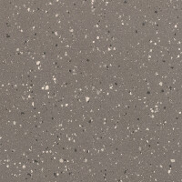 Earthtech - Skirtings - Flakes