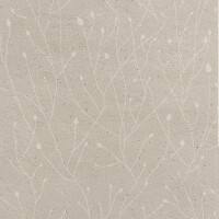 Earthtech magnUm - Decorative tiles - Fronds B