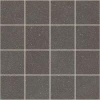 Earthtech magnUm - Piastrelle a mosaico - 7,5x7,5