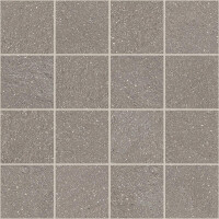 Earthtech magnUm - Mosaic tiles - 7,5x7,5