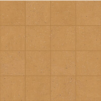 Earthtech magnUm - Piastrelle a mosaico - 7,5x7,5