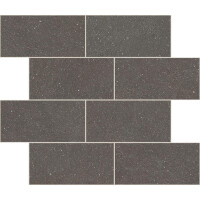 Earthtech magnUm - Piastrelle a mosaico - Muretto