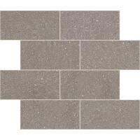 Earthtech magnUm - Mosaic tiles - Muretto