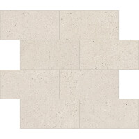 Earthtech magnUm - Mosaic tiles - Muretto