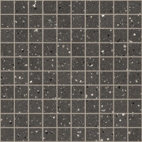 Earthtech - Mosaic tiles - 3x3