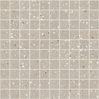 Earthtech - Mosaic tiles - 3x3