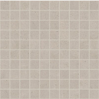 Earthtech - Piastrelle a mosaico - 3x3