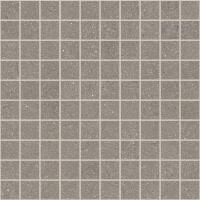 Earthtech - Mosaic tiles - 3x3