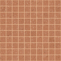 Earthtech - Piastrelle a mosaico - 3x3