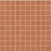 Earthtech - Piastrelle a mosaico - 3x3