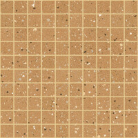 Earthtech - Mosaic tiles - 3x3