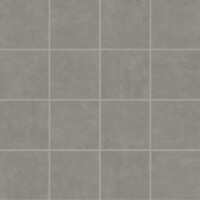 Industrial magnUm - Mosaic tiles - 7,5x7,5