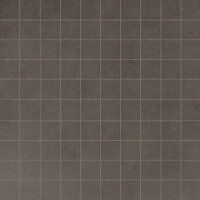 Industrial - Mosaic tiles - 3x3