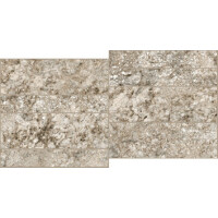 Plimatech magnUm - Mosaic tiles - Muretto