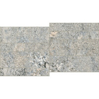 Plimatech magnUm - Mosaic tiles - Muretto