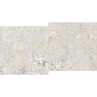 Plimatech magnUm - Mosaic tiles - Muretto