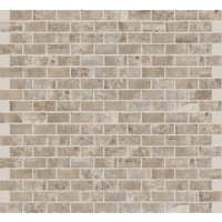 La Roche magnUm - Mosaic tiles - 1,5x3