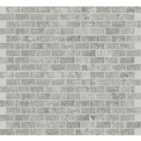 La Roche magnUm - Mosaic tiles - 1,5x3