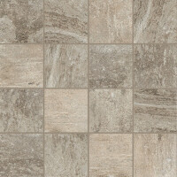 La Roche magnUm - Mosaic tiles - 7,5x7,5