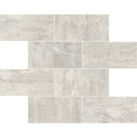 La Roche magnUm - Mosaic tiles - 7,5x15