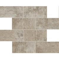 La Roche magnUm - Mosaic tiles - 7,5x15