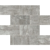 La Roche magnUm - Mosaic tiles - 7,5x15