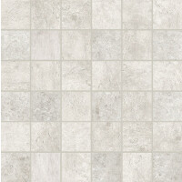 La Roche - Mosaic tiles - 5x5