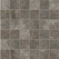 La Roche - Mosaic tiles - 5x5