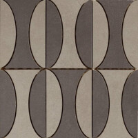 Industrial - Piastrelle decorative - Soft B