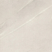 Atmos - Floor and wall tiles - 8,5mm-9mm