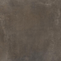 Craft - Floor and wall tiles - 8,5mm-9mm