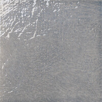 Abitare La Terra - Wall tiles - 10mm