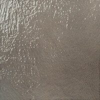 Abitare La Terra - Wall tiles - 10mm