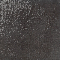 Abitare La Terra - Wall tiles - 10mm