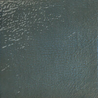 Abitare La Terra - Wall tiles - 10mm