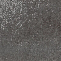 Abitare La Terra - Wall tiles - 10mm