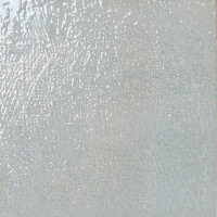 Abitare La Terra - Wall tiles - 10mm