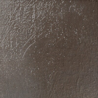 Abitare La Terra - Wall tiles - 10mm