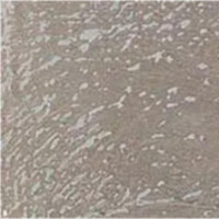 Abitare La Terra - Wall tiles - 10mm