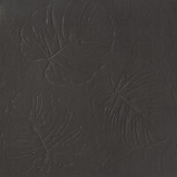 Abitare La Terra - Decorative tiles - Rodo - 10mm