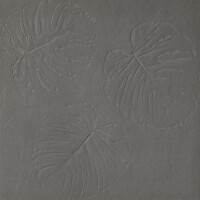 Abitare La Terra - Decorative tiles - Rodo - 10mm